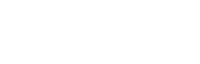 PP CASTRILLÓN